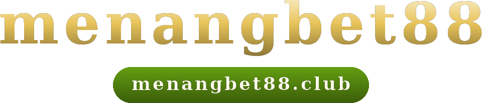 menangbet88 logo