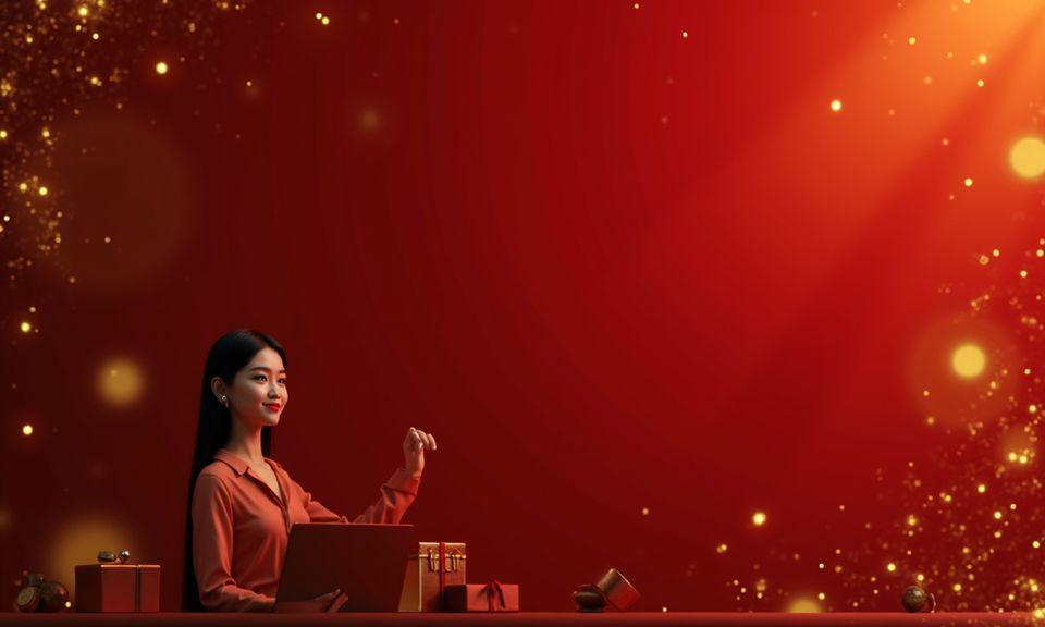 menangbet88 Bonus