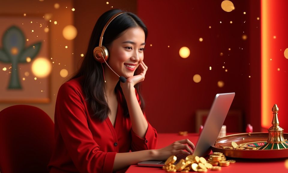 menangbet88 Bonus