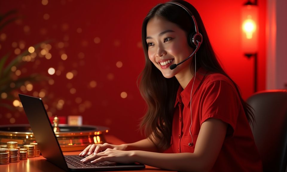 menangbet88 Your menangbet88 Login Starts Here