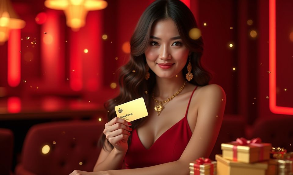 menangbet88 Install the menangbet88 App in 3 Steps